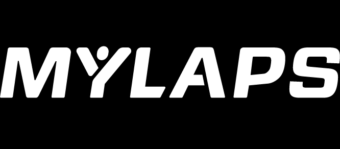 Logo de MYLAPS