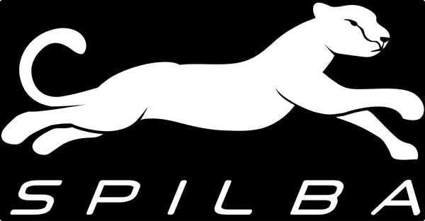 Logo de SPILBA