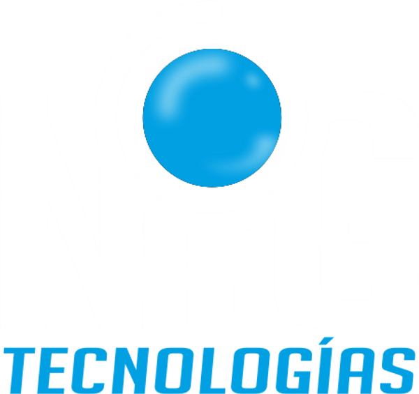NiG Tecnologías